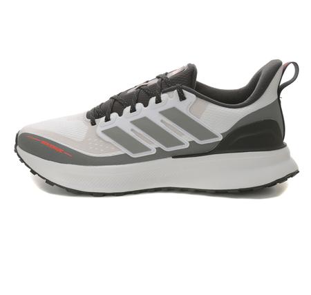 adidas Ultrarun 5 Tr Erkek Spor Ayakkabı Beyaz