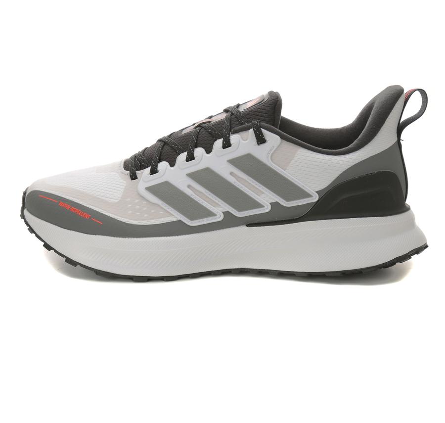 adidas Ultrarun 5 Tr Erkek Spor Ayakkabı Beyaz adidas Ultrarun 5 Tr Erkek Spor Ayakkabı Beyaz