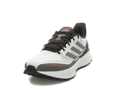 adidas Ultrarun 5 Tr Erkek Spor Ayakkabı Beyaz