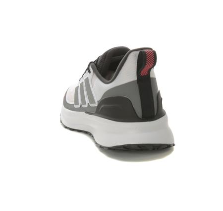 adidas Ultrarun 5 Tr Erkek Spor Ayakkabı Beyaz