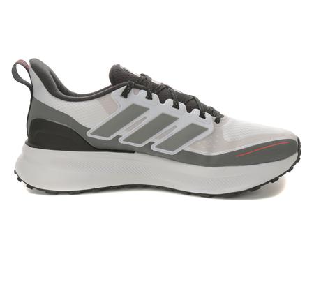 adidas Ultrarun 5 Tr Erkek Spor Ayakkabı Beyaz