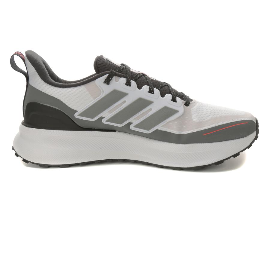 adidas Ultrarun 5 Tr Erkek Spor Ayakkabı Beyaz adidas Ultrarun 5 Tr Erkek Spor Ayakkabı Beyaz