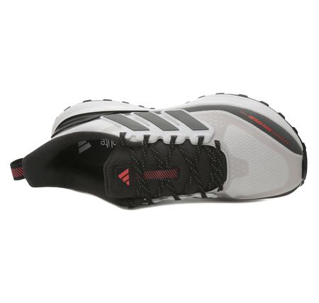 adidas Ultrarun 5 Tr Erkek Spor Ayakkabı Beyaz