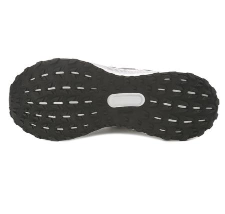 adidas Ultrarun 5 Tr Erkek Spor Ayakkabı Beyaz