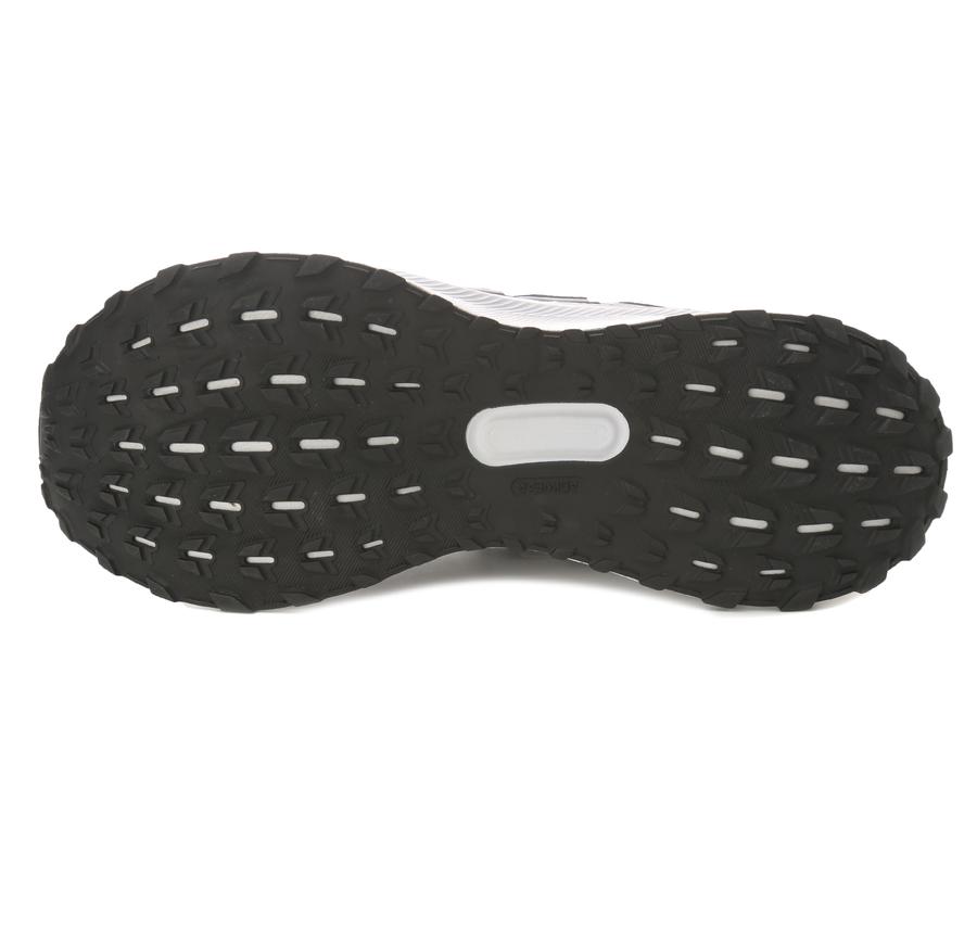 adidas Ultrarun 5 Tr Erkek Spor Ayakkabı Beyaz adidas Ultrarun 5 Tr Erkek Spor Ayakkabı Beyaz