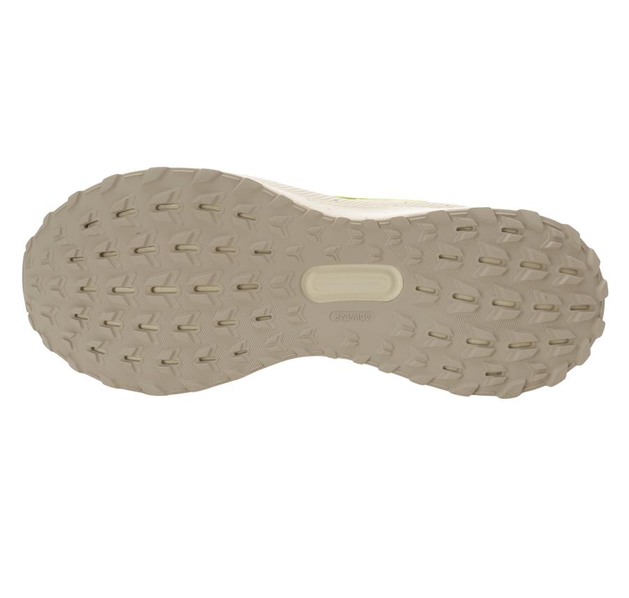 adidas Ultrarun 5 Tr Erkek Spor Ayakkabı Mor - Görsel 7