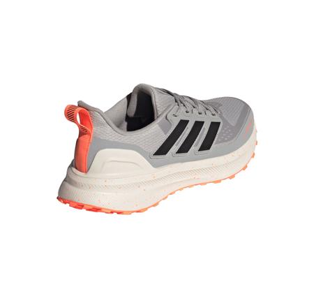 adidas Ultrarun 5 Tr W Kadın Spor Ayakkabı Gri