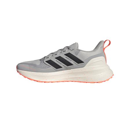 adidas Ultrarun 5 Tr W Kadın Spor Ayakkabı Gri