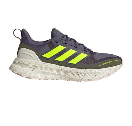 adidas Ultrarun 5 Tr W Kadın Spor Ayakkabı