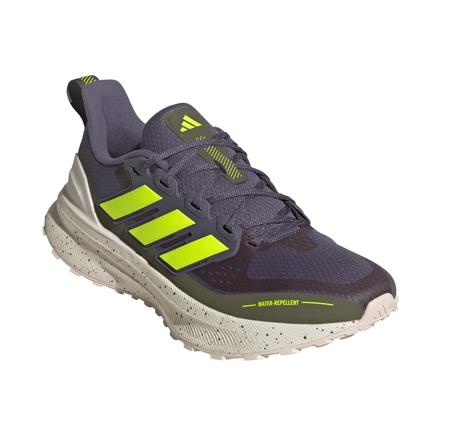 adidas Ultrarun 5 Tr W Kadın Spor Ayakkabı