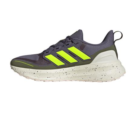 adidas Ultrarun 5 Tr W Kadın Spor Ayakkabı