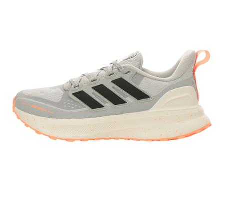 adidas Ultrarun 5 Tr W Kadın Spor Ayakkabı Gri adidas Ultrarun 5 Tr W Kadın Spor Ayakkabı Gri