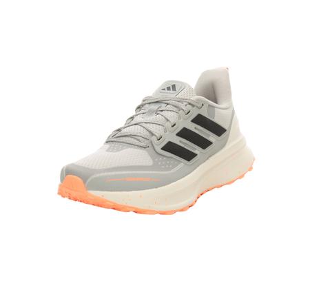 adidas Ultrarun 5 Tr W Kadın Spor Ayakkabı Gri