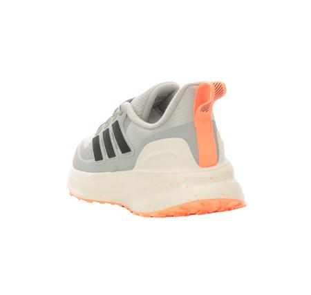 adidas Ultrarun 5 Tr W Kadın Spor Ayakkabı Gri