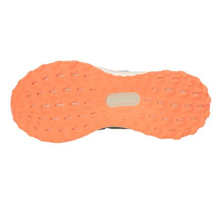 adidas Ultrarun 5 Tr W Kadın Spor Ayakkabı Gri