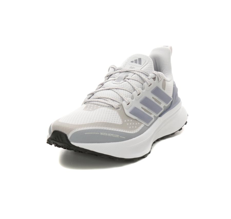 adidas Ultrarun 5 Tr W Kadın Spor Ayakkabı Gri adidas Ultrarun 5 Tr W Kadın Spor Ayakkabı Gri