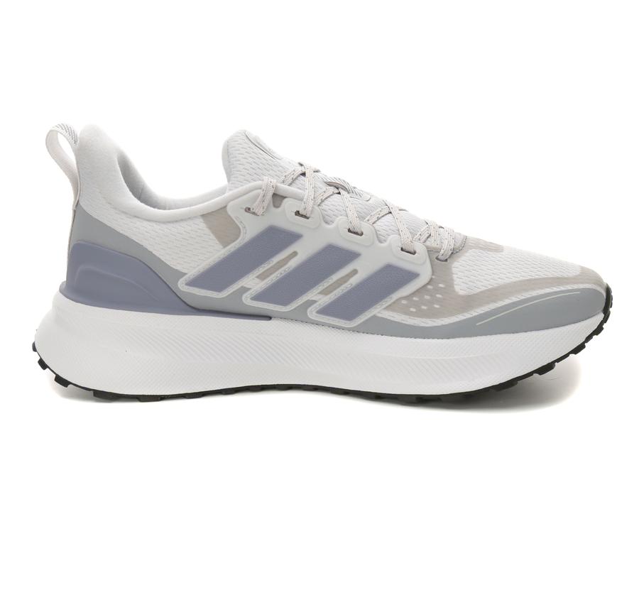 adidas Ultrarun 5 Tr W Kadın Spor Ayakkabı Gri adidas Ultrarun 5 Tr W Kadın Spor Ayakkabı Gri