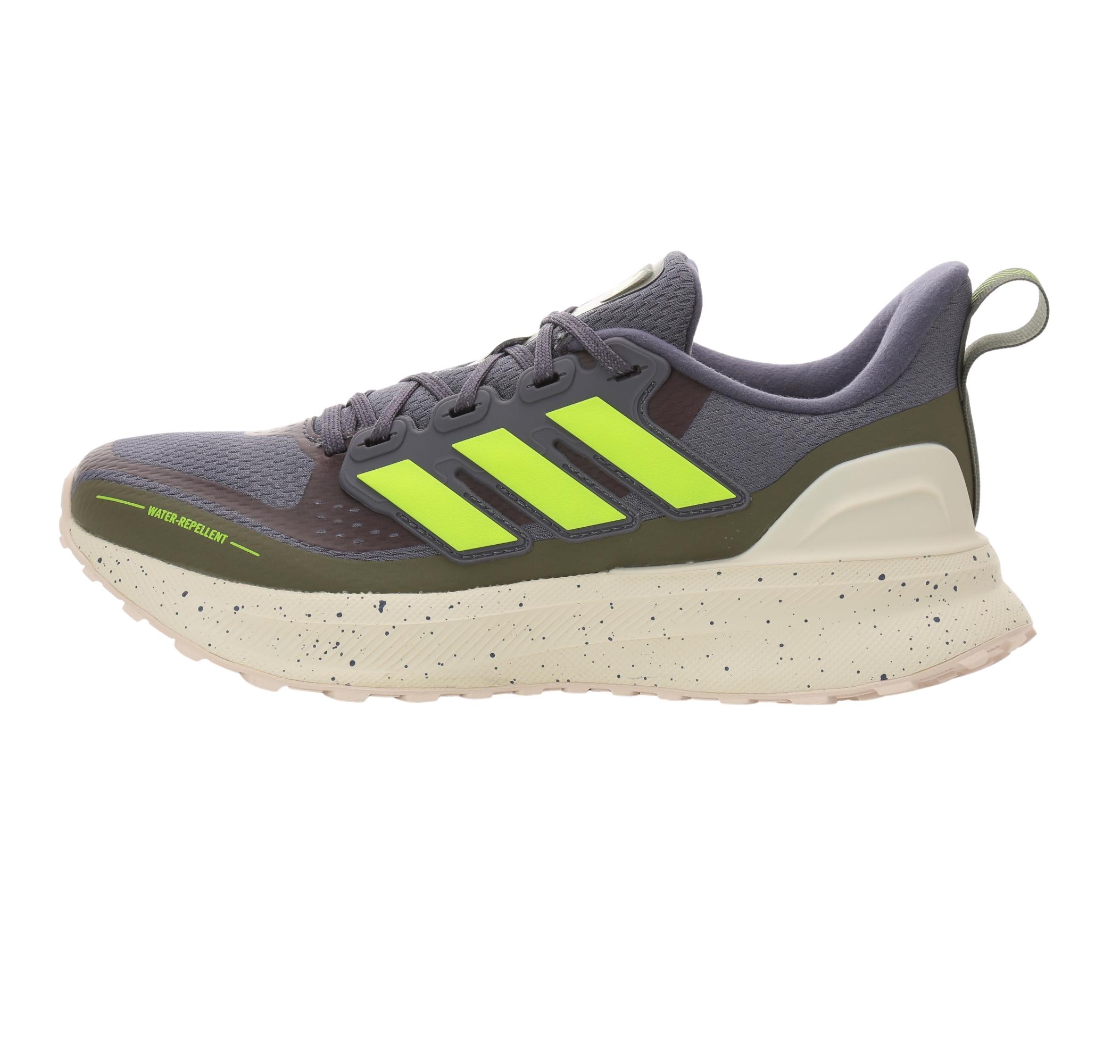 Женские кроссовки adidas Ultrarun 5 Tr W для бега