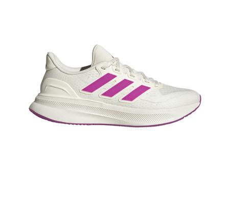 adidas Ultrarun 5 W Kadın adidas Ultrarun 5 W Kadın