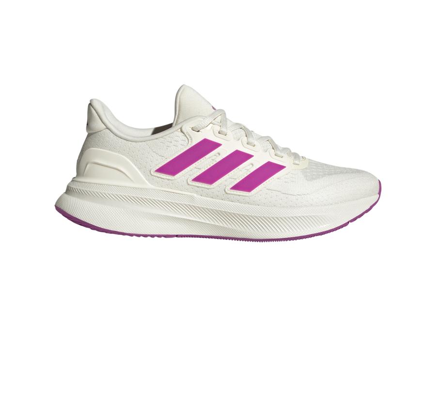 adidas Ultrarun 5 W Kadın Spor Ayakkabı Beyaz adidas Ultrarun 5 W Kadın Spor Ayakkabı Beyaz