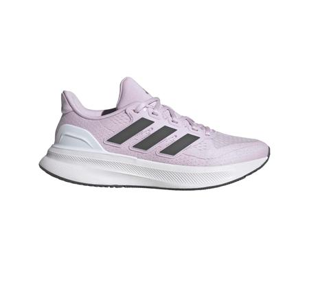 adidas Ultrarun 5 W Kadın Spor Ayakkabı adidas Ultrarun 5 W Kadın Spor Ayakkabı
