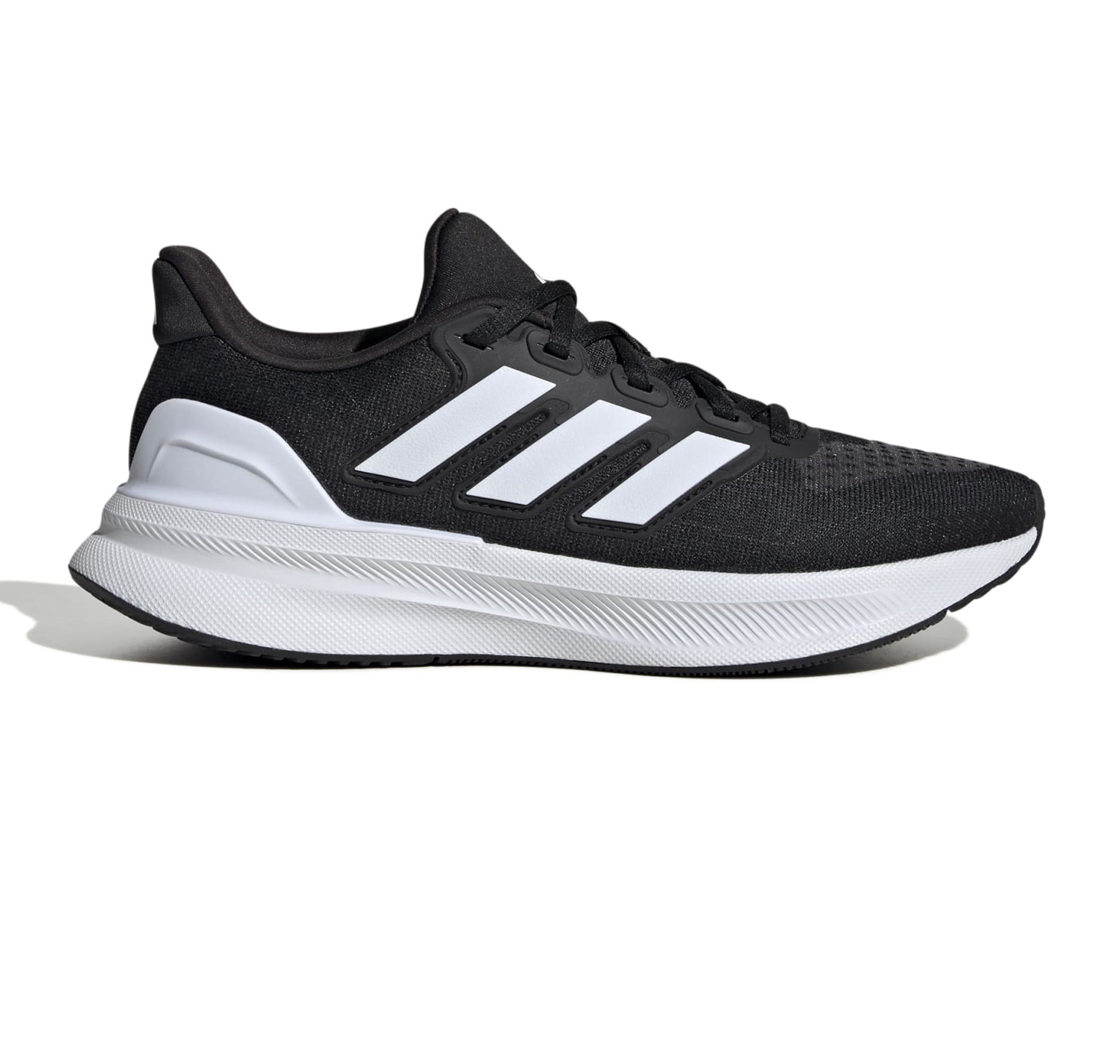 Женские кроссовки adidas Ultrarun 5 W для бега