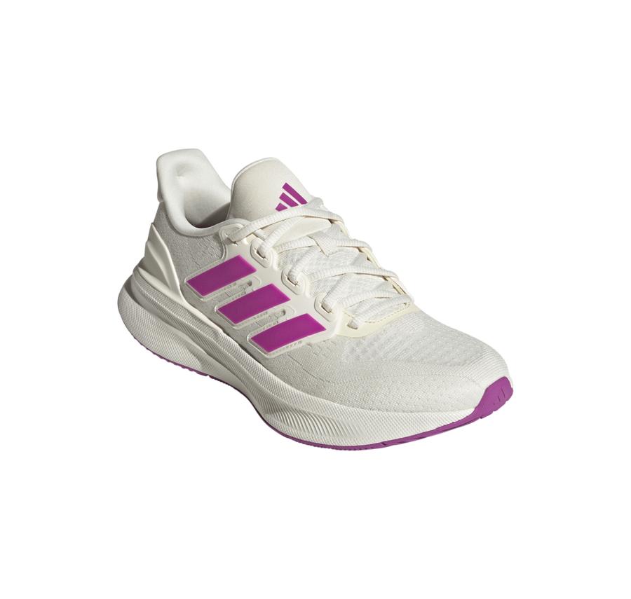 adidas Ultrarun 5 W Kadın Spor Ayakkabı Beyaz adidas Ultrarun 5 W Kadın Spor Ayakkabı Beyaz