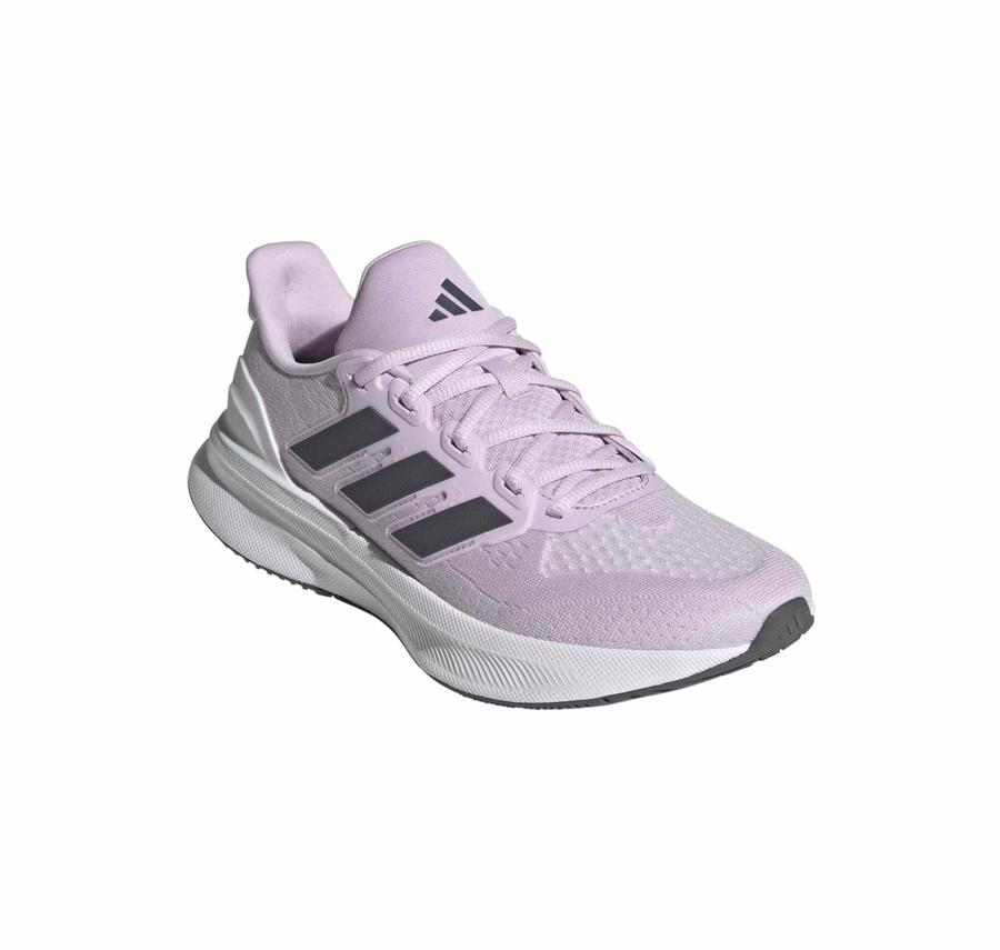 adidas Ultrarun 5 W Kadın Spor Ayakkabı adidas Ultrarun 5 W Kadın Spor Ayakkabı