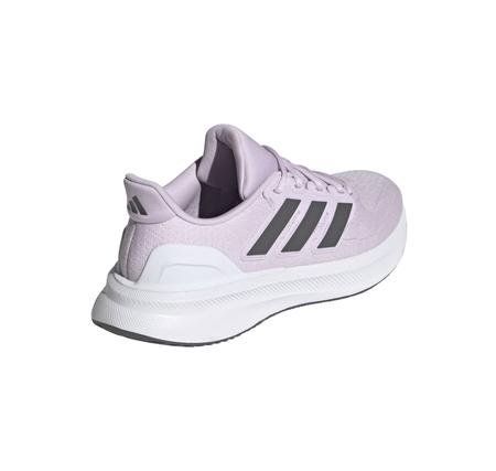 adidas Ultrarun 5 W Kadın Spor Ayakkabı