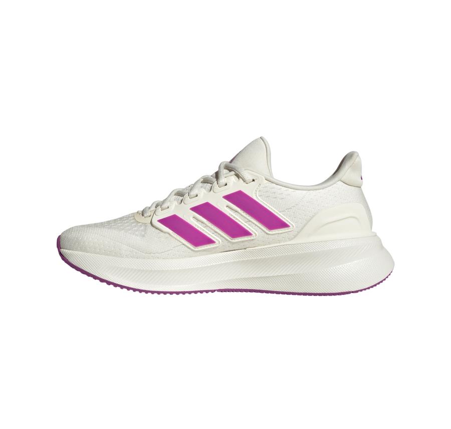 adidas Ultrarun 5 W Kadın Spor Ayakkabı Beyaz adidas Ultrarun 5 W Kadın Spor Ayakkabı Beyaz