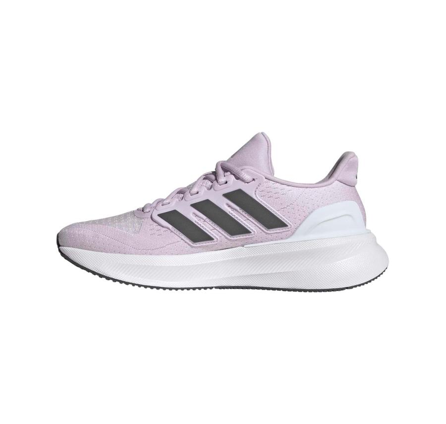 adidas Ultrarun 5 W Kadın Spor Ayakkabı adidas Ultrarun 5 W Kadın Spor Ayakkabı