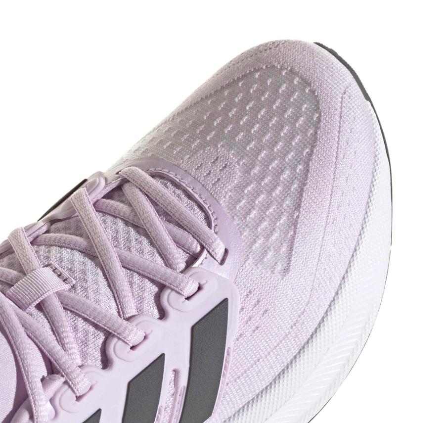 adidas Ultrarun 5 W Kadın Spor Ayakkabı adidas Ultrarun 5 W Kadın Spor Ayakkabı