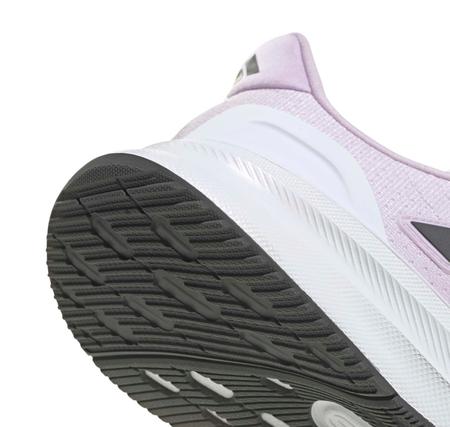 adidas Ultrarun 5 W Kadın Spor Ayakkabı