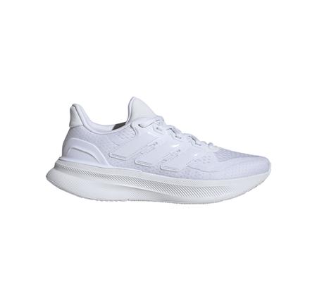 adidas Ultrarun 5 W Kadın Spor Ayakkabı