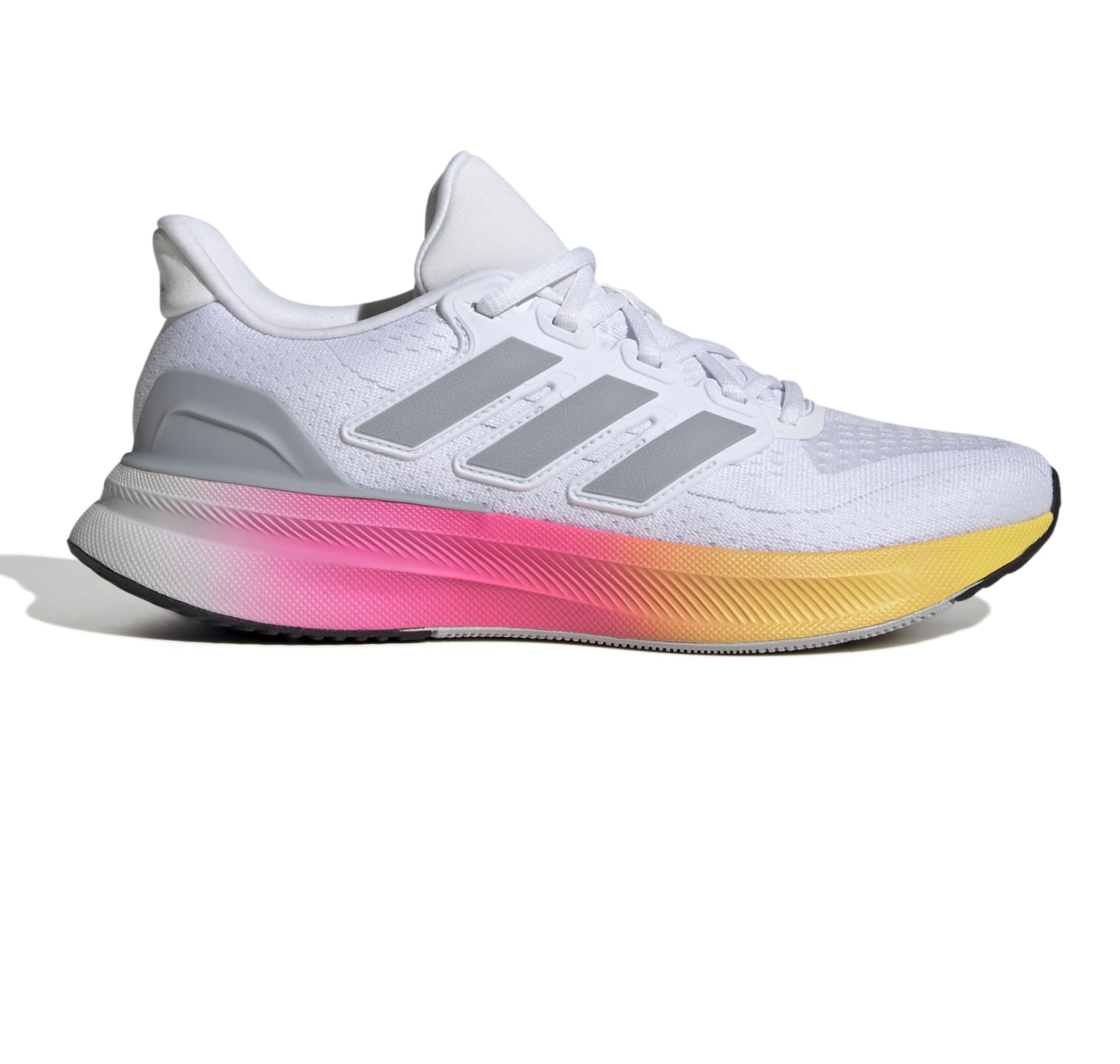 Женские кроссовки adidas Ultrarun 5 W для бега