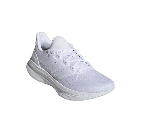 adidas Ultrarun 5 W Kadın Spor Ayakkabı