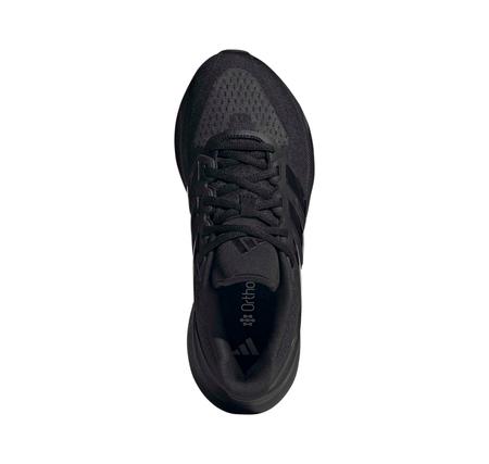 adidas Ultrarun 5 W Kadın Spor Ayakkabı Siyah