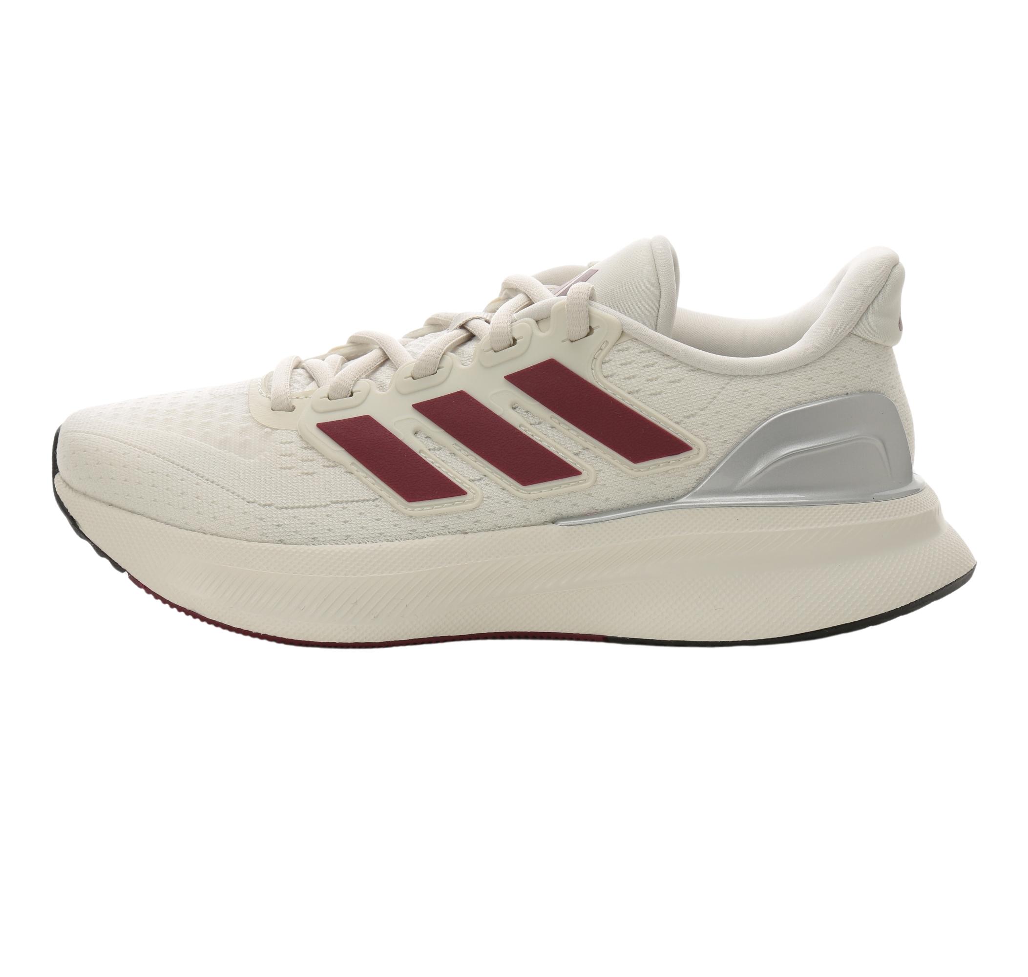 Женские кроссовки adidas Ultrarun 5 W для бега