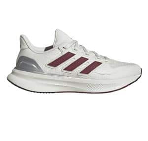adidas Ultrarun 5 W Kadın Spor Ayakkabı Beyaz