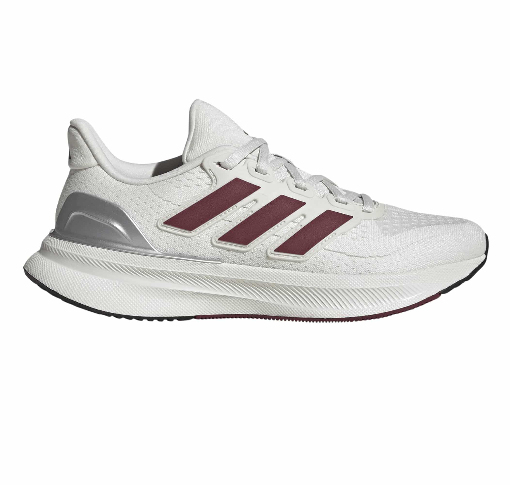 Женские кроссовки adidas Ultrarun 5 W для бега