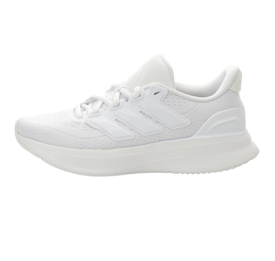 adidas Ultrarun 5 W Kadın Spor Ayakkabı Beyaz adidas Ultrarun 5 W Kadın Spor Ayakkabı Beyaz