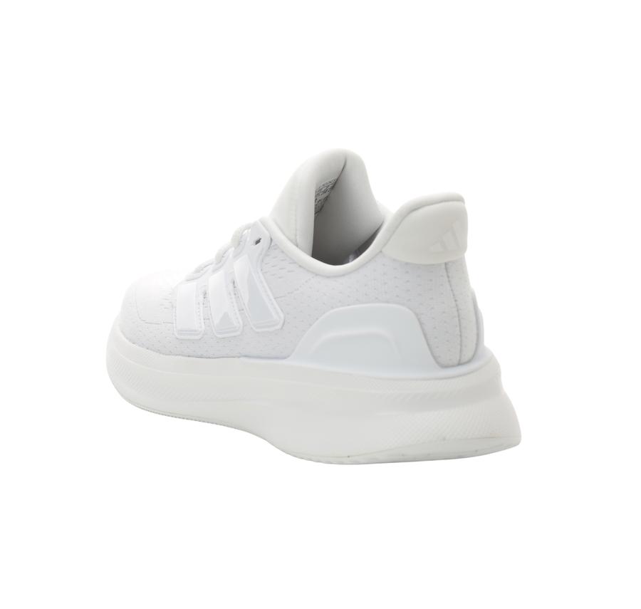 adidas Ultrarun 5 W Kadın Spor Ayakkabı Beyaz adidas Ultrarun 5 W Kadın Spor Ayakkabı Beyaz