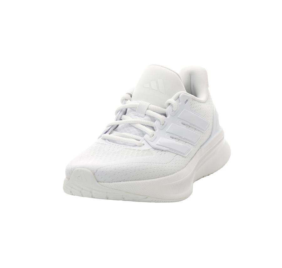 adidas Ultrarun 5 W Kadın Spor Ayakkabı Beyaz adidas Ultrarun 5 W Kadın Spor Ayakkabı Beyaz