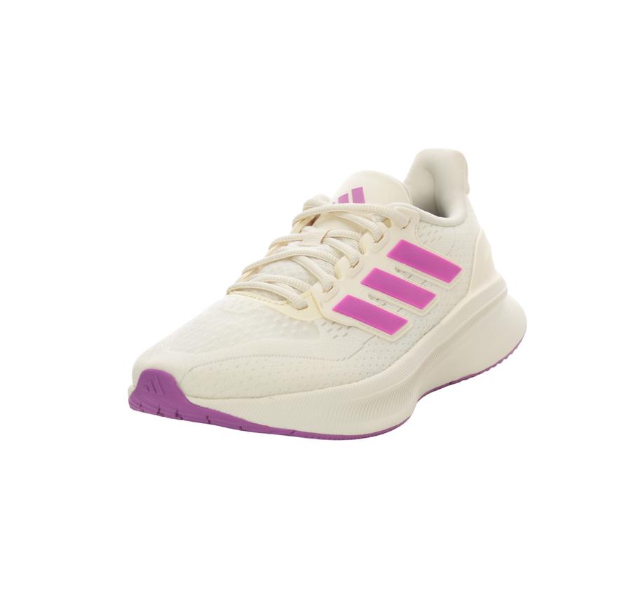 adidas Ultrarun 5 W Kadın Spor Ayakkabı Beyaz adidas Ultrarun 5 W Kadın Spor Ayakkabı Beyaz