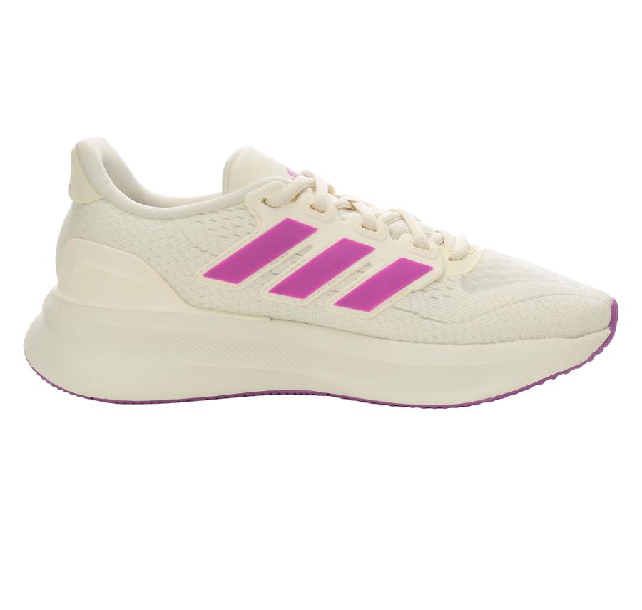 adidas Ultrarun 5 W Kadın Spor Ayakkabı Beyaz adidas Ultrarun 5 W Kadın Spor Ayakkabı Beyaz