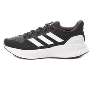 adidas Ultrarun 5 W Kadın Spor Ayakkabı Siyah