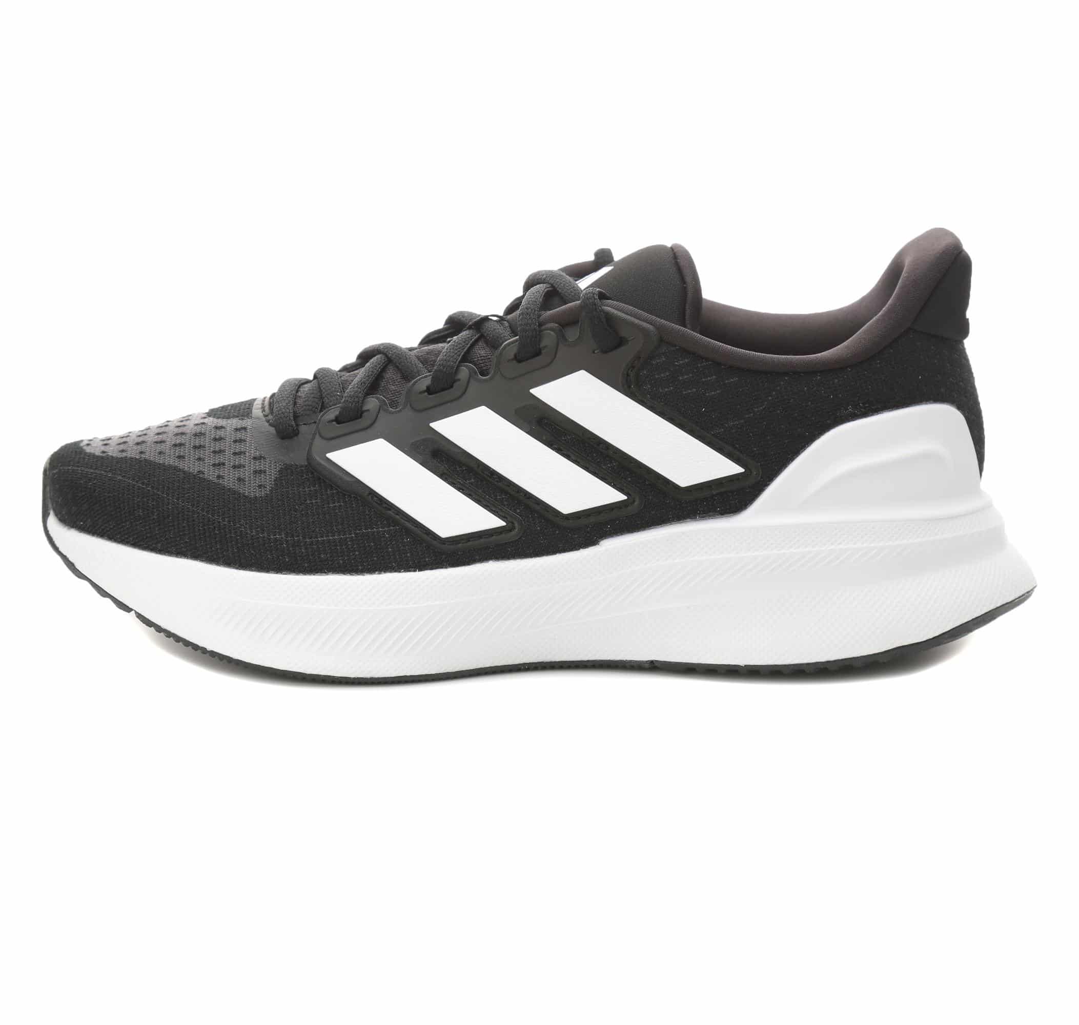 Женские кроссовки adidas Ultrarun 5 W для бега