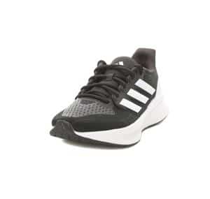 adidas Ultrarun 5 W Kadın Spor Ayakkabı Siyah