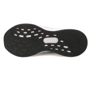 adidas Ultrarun 5 W Kadın Spor Ayakkabı Siyah