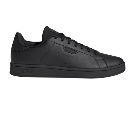 adidas Urban Court Erkek Spor Ayakkabı Siyah